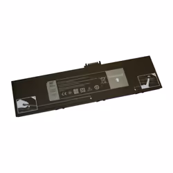 BTI 9MGCD-, 4865 mAh, 36 Wh, Lithium-Ion (Li-Ion), 7.4 V