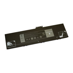 BTI 9MGCD- industrial rechargeable battery Lithium-Ion (Li-Ion) 4865 mAh 7.4 V
