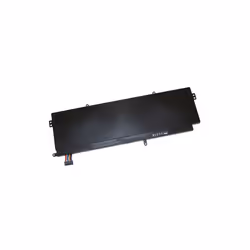 Origin Storage Dell Battery Latitude 7300 3C 42 WHR OEM: 2PFPW, Battery, DELL, Latitude 7300