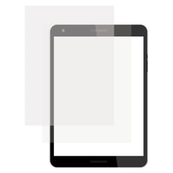 Origin Storage Anti-Glare Screen Protector Matte Finish 10.2in for iPad 2019