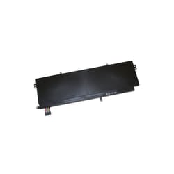Origin Storage DELL Battery 55WHR 4 Cell