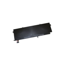 Origin Storage DELL Main Battery Pack 7.6V 7080mAh
