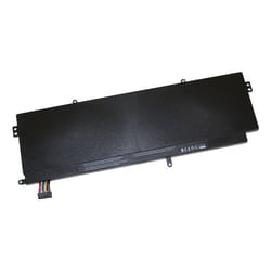 DELL NEW - BTRY PRI 43WHR 3C LITH SDI