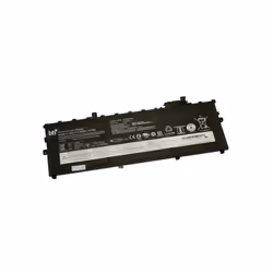 Origin Storage Replacement Battery for LENOVO Thinkpad X1 Carbon 5th Gen replacing OEM part numbers SB10K97587 01AV430 01AV42 ...