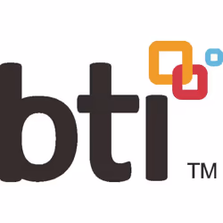 Origin Storage BTI alt to HP 65W USB-C Power Adapter