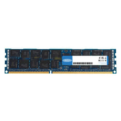 Origin Storage 16GB DDR3 1600MHz RDIMM 2Rx4 ECC 1.35V