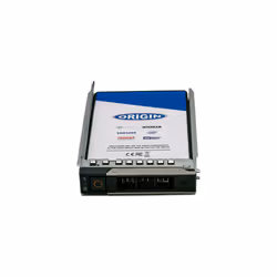 Origin Storage 2.5 1920 GB Serial ATA III in caddy
