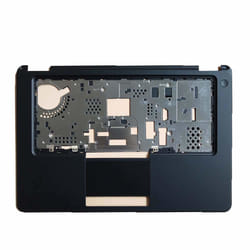 Origin Storage Palmrest Dell XPS 13 7390 2in1 TP FPR Black 82 Key