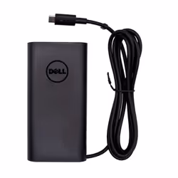Origin Storage 90W 3 Pin Type C Series with AU Plug, Battery charger, Indoor, 100 - 240 V, 50/60 Hz, 90 W, 5 - 20 V