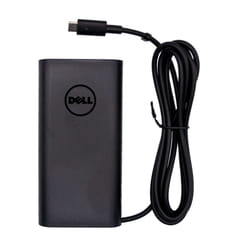 Origin Storage 90W 3 Pin Type C Series with AU Plug