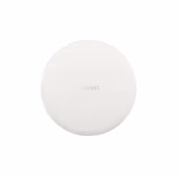 Huawei Wireless Charger | 15W Super Charger with EU Adaptor - White