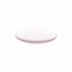 Huawei Wireless Charger | 15W Super Charger with EU Adaptor - White