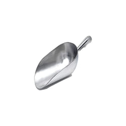 NEV20210 Scoop Aluminium 10 Length 57 oz