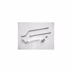 TAMIYA 9404513 Throttle Rod Bag 43514 - RC Car Spares