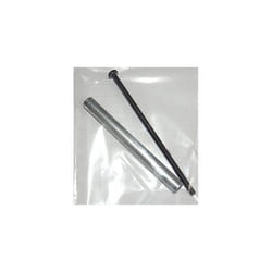 TAMIYA 9404515 6 x 60mm Pipe Bag for 43514 - RC Car Spares