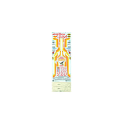 Tamiya 58045/58336 Hornet, 9495452/19495452 Decals/Stickers