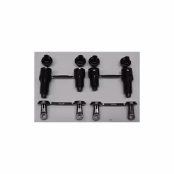 TAMIYA 56335 Mercedes-Benz Actros 1851/3363, 9335674/19335674, AB Parts (Wheels)
