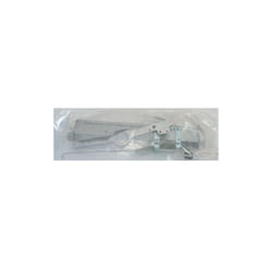TAMIYA 9415670 Stay Parts Bag for 56009