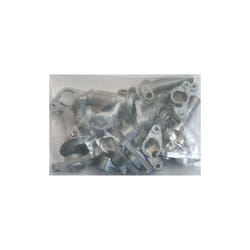 TAMIYA 9415671 Die-casting Bag for 56009