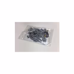 TAMIYA 58347 Lunch Box/Midnight Pumpkin/CW01, 9465656/19465656 Screw Bag B
