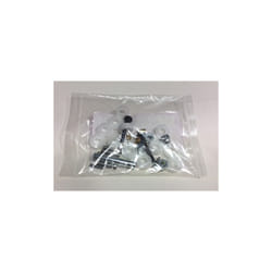 TAMIYA 58347 Lunch Box/Midnight Pumpkin/CW01, 9465658/19465658 Screw Bag D