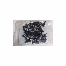 TAMIYA 58391 Hotshot (Re-Release), 9465718/19465718 Screw Bag B