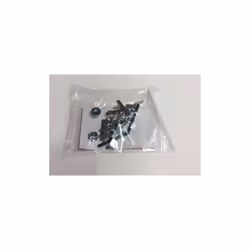 TAMIYA 58391 Hotshot (Re-Release), 9465720/19465720 Screw Bag D
