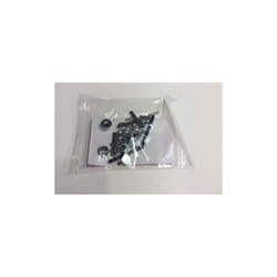 TAMIYA 58391 Hotshot (Re-Release), 9465720/19465720 Screw Bag D