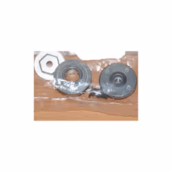 TAMIYA 58115 Terra Conqueror, 9805378/19805378 Pressure Plate A & B, Cap & Bolt