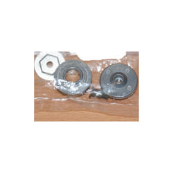 TAMIYA 58115 Terra Conqueror, 9805378/19805378 Pressure Plate A & B, Cap & Bolt