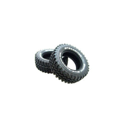 Tamiya Pajero MTW/F-150/Prerunner/Chevy S-10, 9805481/19805481 Tyres/Tires