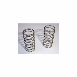 TAMIYA 58132 Pajero/Jeep/Mu/CR-V/TL01/M01, 9805485/19805485 Springs