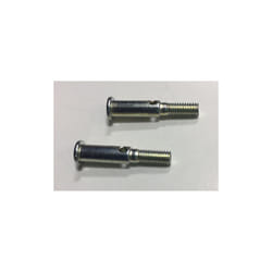 TAMIYA 9805502/19805502 Wheel Axles (2 Pcs.) (M01/M02/M03/M04/M05/M06/M07/FF02)