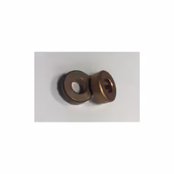 TAMIYA 9805622/19805622 1150 Metal Bearings (2 Pcs)