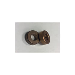 TAMIYA 9805622/19805622 1150 Metal Bearings (2 Pcs)