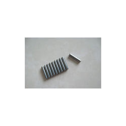 TAMIYA 9805776/19805776 2x9.8mm Shaft (10 Pcs.) (DB01/TRF511/XV01/TB04/FF03)