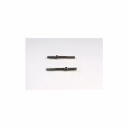 TAMIYA 9805800/19805800 3x32mm Turnbuckle Shaft (2 pcs)