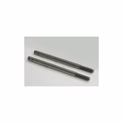 TAMIYA 9805917/19805917 Piston Rod/Damper Shaft (2 pcs) (DF02/DF03/DB01/NDF-01)