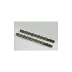 TAMIYA 9805917/19805917 Piston Rod/Damper Shaft (2 pcs) (DF02/DF03/DB01/NDF-01)