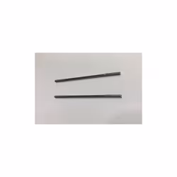 TAMIYA Buggy Champ/Sand Scorcher, 9808264/19808264 2x54mm Threaded Shaft (2 Pcs)