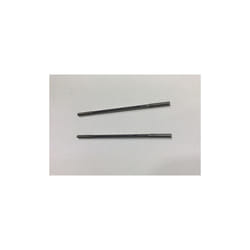 TAMIYA Buggy Champ/Sand Scorcher, 9808264/19808264 2x54mm Threaded Shaft (2 Pcs)