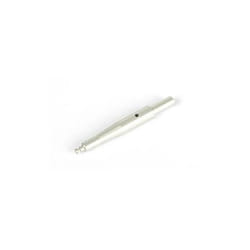 TAMIYA 58452 Sand Scorcher (2010), 3405035/13405035 Front Post (Body Mount)