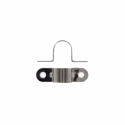 TAMIYA 14305036 U Shape Pipe Stay for 58016 - RC Car Spares