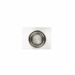 TAMIYA 7684052 1910 Crankshaft Bearing (f) - RC Car Spares