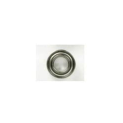 TAMIYA 7684052 1910 Crankshaft Bearing (f) - RC Car Spares