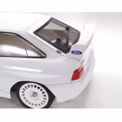 Tamiya RC 9005564 Escort Cosworth H Parts - Rear Wing 1:10 RC Spare Accessories