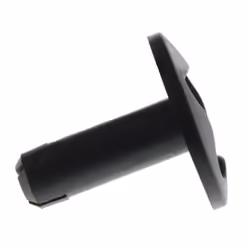 Genuine Lawnmower Mow & Vac HV280 Handle Pivot Pin