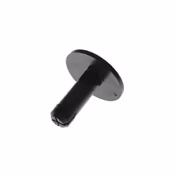 Genuine Lawnmower Turbo Lite 330 350 400 Handle Pivot Pin