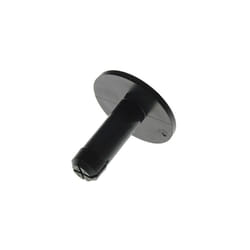 Genuine Lawnmower Turbo Lite 330 350 400 Handle Pivot Pin