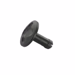 Genuine Lawnmower Turbo Lite 330 350 400 Handle Pivot Pin